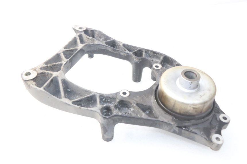 photo de EXHAUST MOUNT HONDA NSS EX FORZA 250 (2008 - 2009)