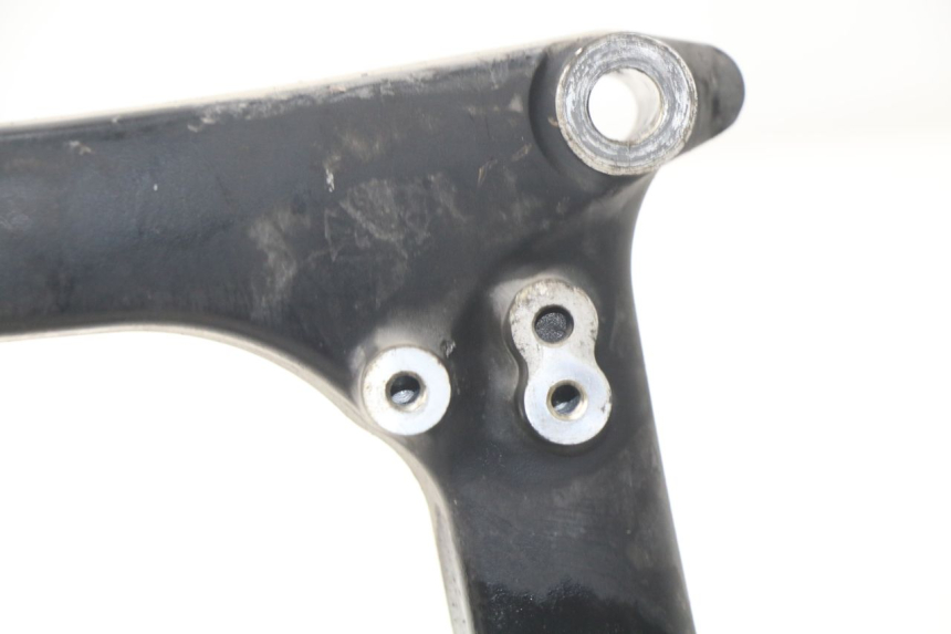 photo de EXHAUST MOUNT HONDA NSS EX FORZA 250 (2008 - 2009)