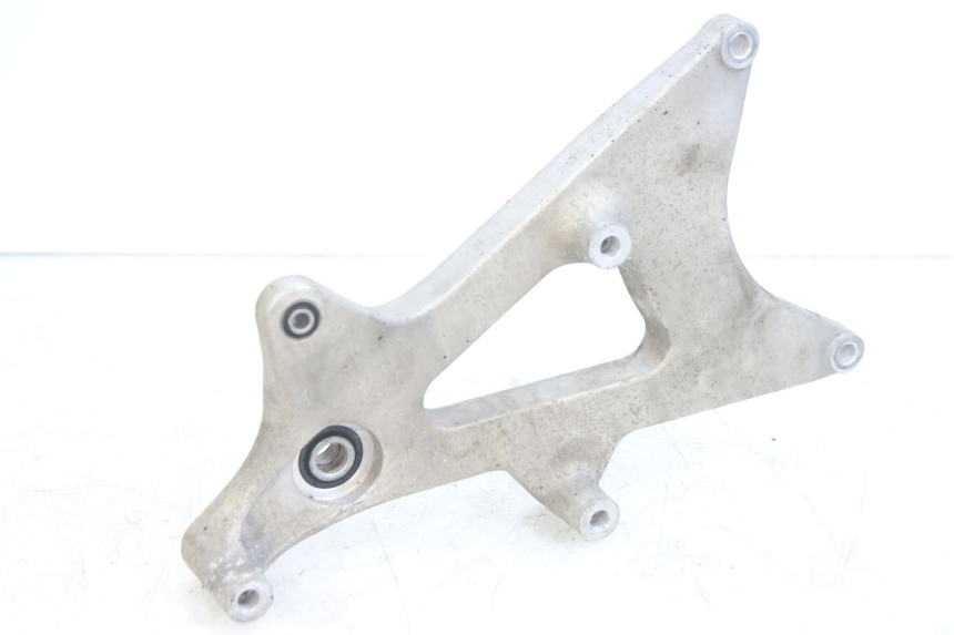 photo de POT SUPPORT HONDA PCX (JF47) 125 (2012 - 2013)