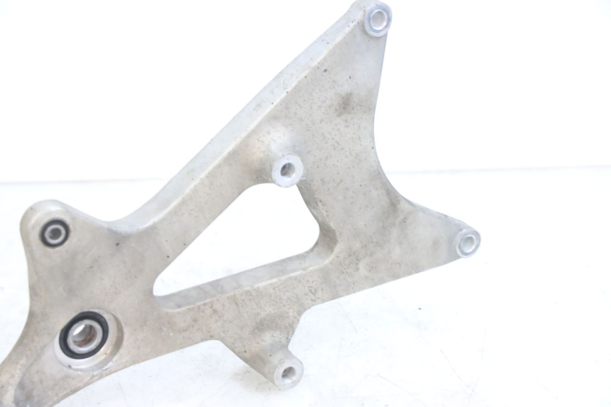 photo de POT SUPPORT HONDA PCX (JF47) 125 (2012 - 2013)