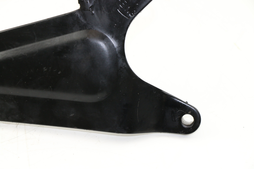 photo de EXHAUST MOUNT LINTEX HT50QT-36 VERONA 50 (2012 - 2017)