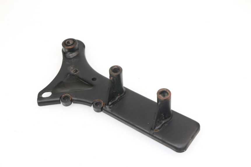 photo de POT SUPPORT IMF INDUSTRIE PACH 2T 50 (2009 - 2018)