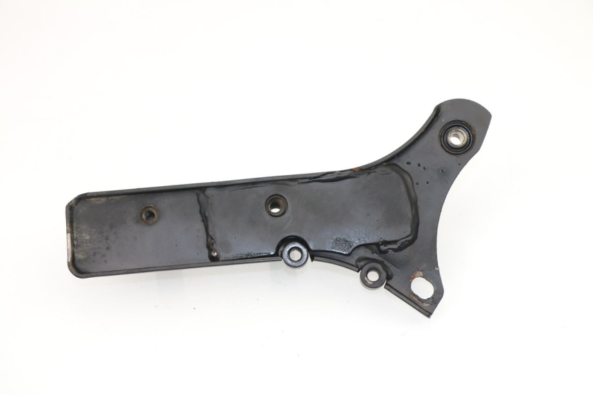 photo de POT SUPPORT IMF INDUSTRIE PACH 2T 50 (2009 - 2018)