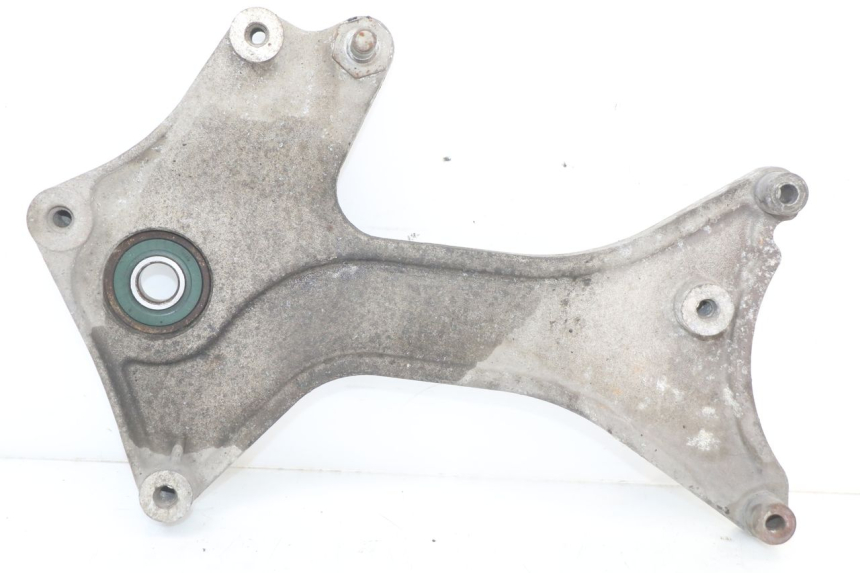 photo de EXHAUST MOUNT RENAULT KOURANOS 125 (2001 - 2004)