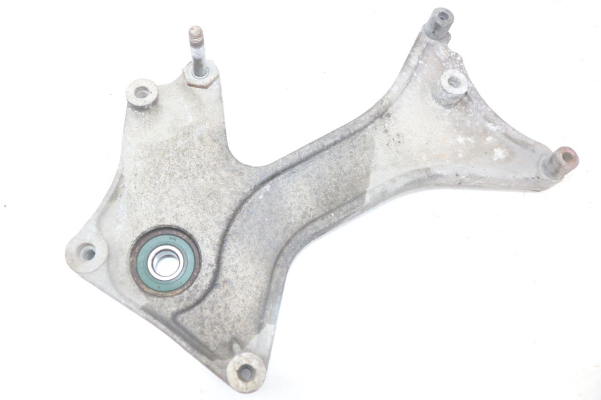 photo de EXHAUST MOUNT RENAULT KOURANOS 125 (2001 - 2004)