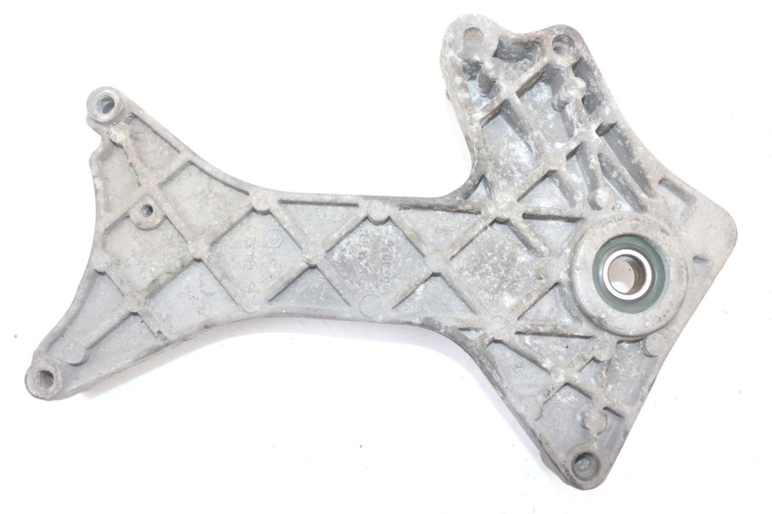 photo de EXHAUST MOUNT RENAULT KOURANOS 125 (2001 - 2004)