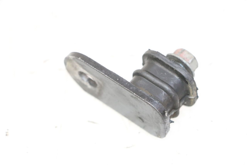 photo de EXHAUST MOUNT KAWASAKI KX 85 (2014 - 2021)