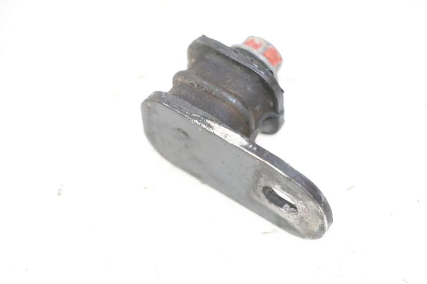 photo de EXHAUST MOUNT KAWASAKI KX 85 (2014 - 2021)