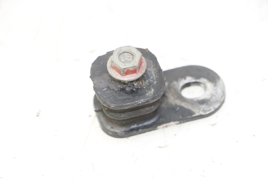 photo de EXHAUST MOUNT KAWASAKI KX 85 (2014 - 2021)