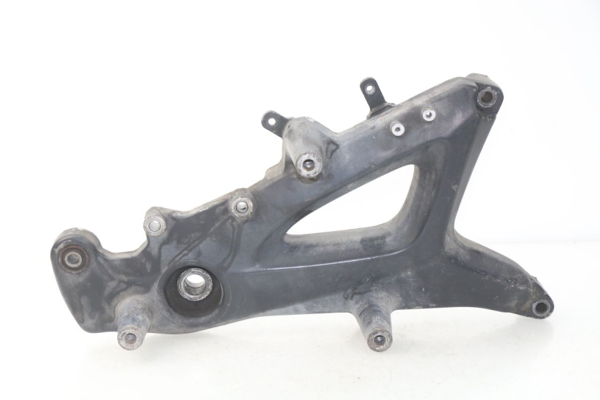 photo de POT SUPPORT KYMCO DINK STREET 125 (2009 - 2014)