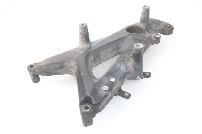 photo de POT SUPPORT KYMCO DINK STREET 125 (2009 - 2014)