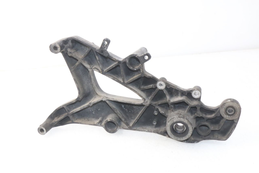 photo de POT SUPPORT KYMCO DINK STREET 125 (2009 - 2014)