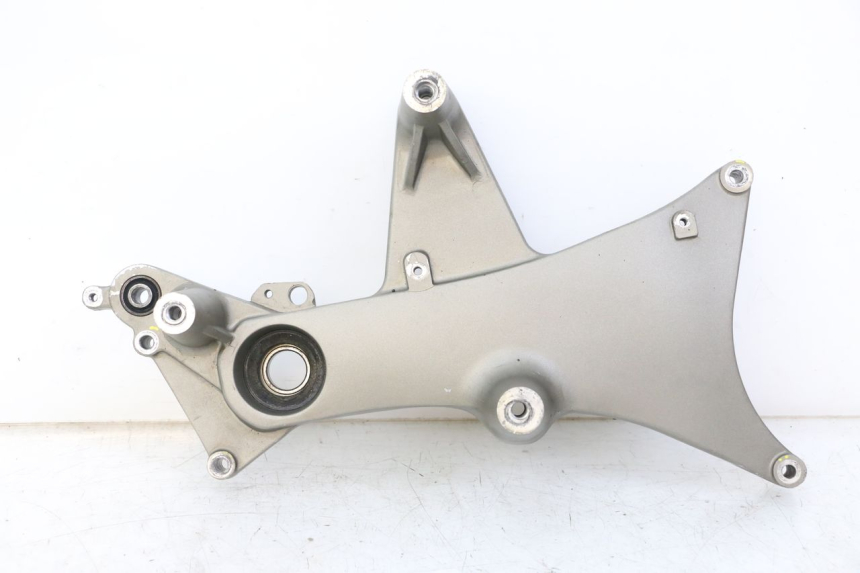 photo de EXHAUST MOUNT KYMCO XCITING 500 (2007 - 2010)