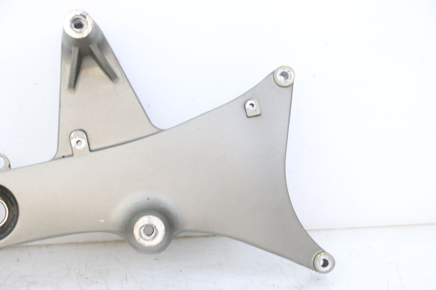 photo de EXHAUST MOUNT KYMCO XCITING 500 (2007 - 2010)