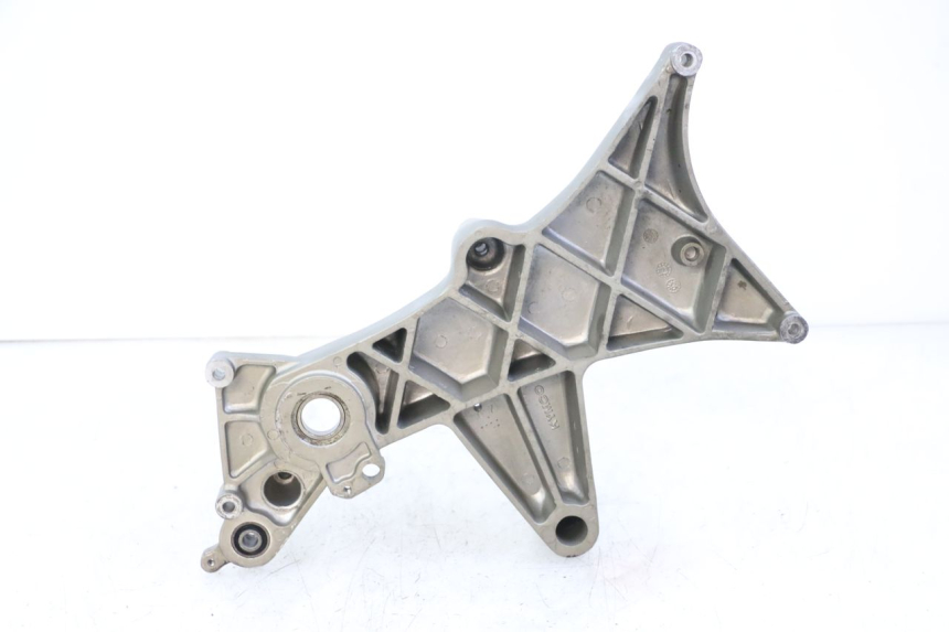 photo de EXHAUST MOUNT KYMCO XCITING 500 (2007 - 2010)