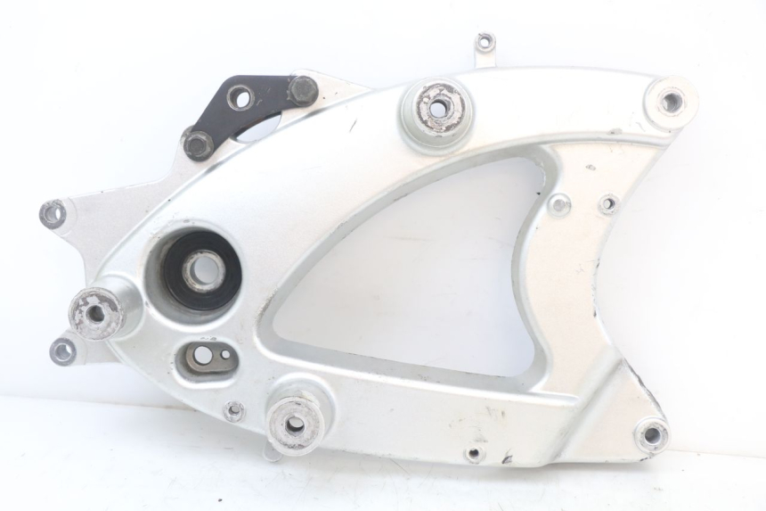photo de EXHAUST MOUNT LONGJIA EASY MAX 125 (2020 - 2024)