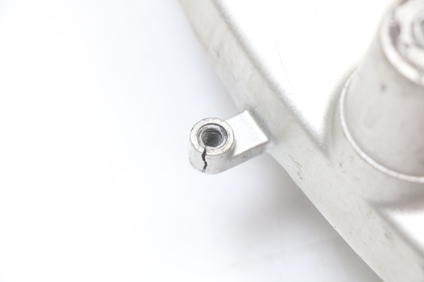 photo de EXHAUST MOUNT LONGJIA EASY MAX 125 (2020 - 2024)
