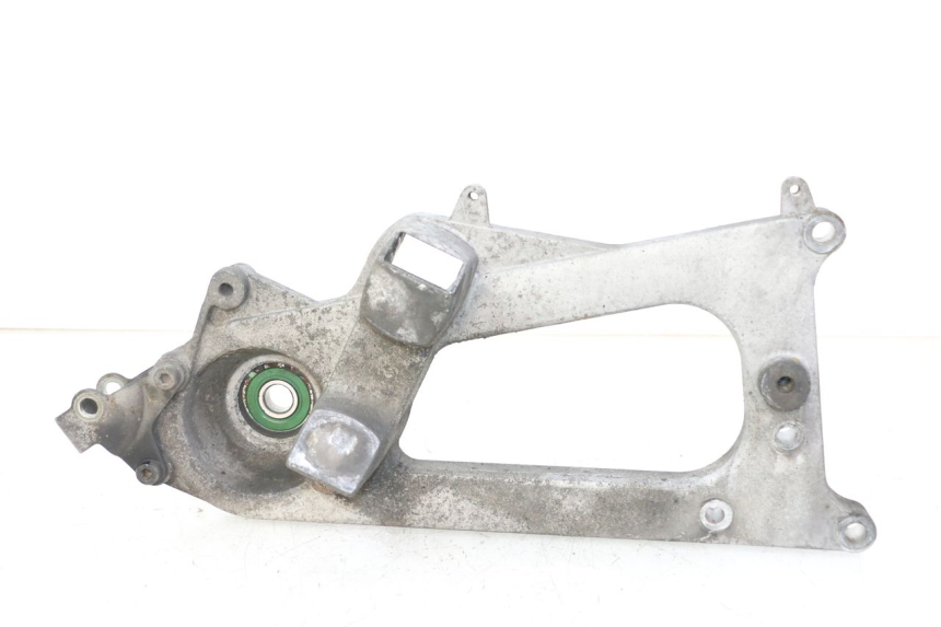 photo de POT SUPPORT PIAGGIO MP3 LT 400 (2007 - 2012)