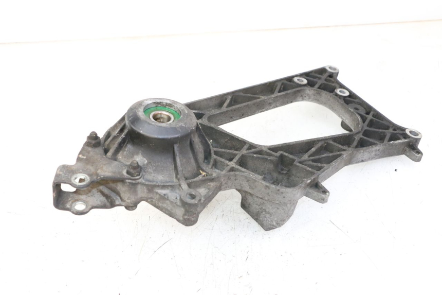 photo de POT SUPPORT PIAGGIO MP3 LT 400 (2007 - 2012)