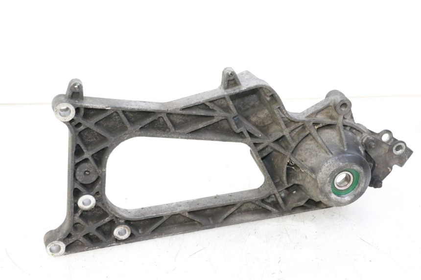 photo de POT SUPPORT PIAGGIO MP3 LT 400 (2007 - 2012)