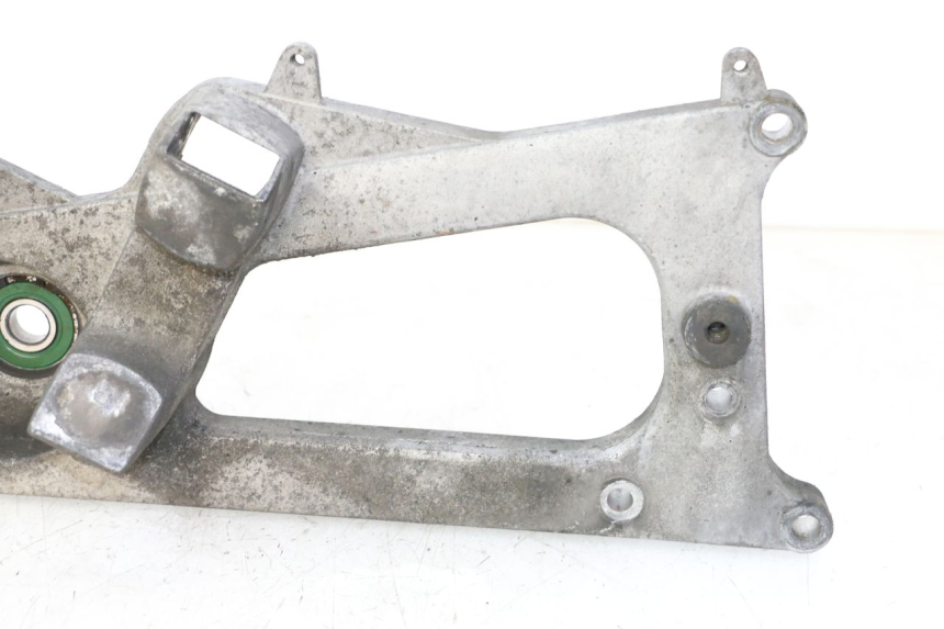photo de POT SUPPORT PIAGGIO MP3 LT 400 (2007 - 2012)