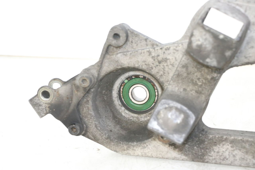 photo de POT SUPPORT PIAGGIO MP3 LT 400 (2007 - 2012)