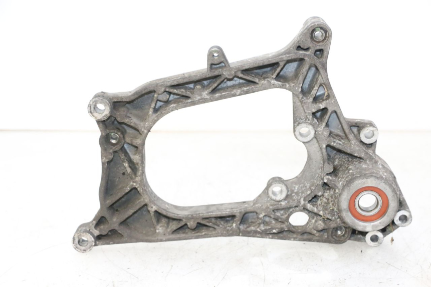 photo de EXHAUST MOUNT PIAGGIO MP3 LT 300 (2010 - 2016)