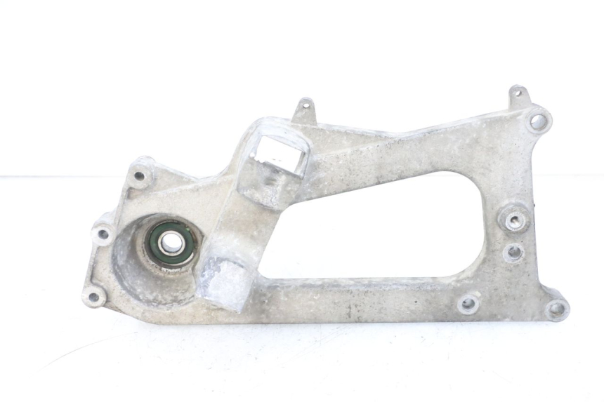 photo de POT SUPPORT PIAGGIO MP3 LT 400 (2007 - 2012) - Main view