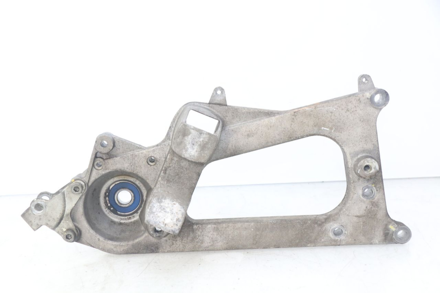 photo de EXHAUST MOUNT PIAGGIO MP3 500 (2014 - 2016)