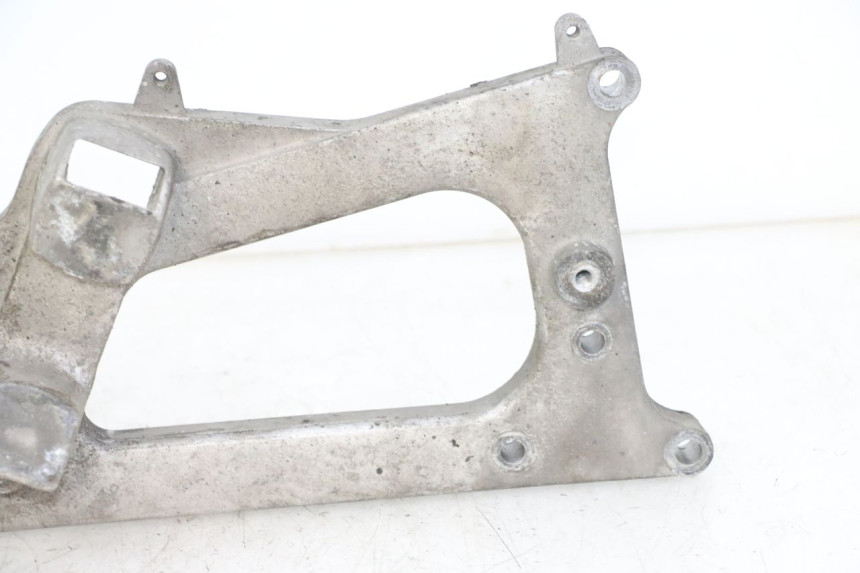 photo de EXHAUST MOUNT PIAGGIO MP3 500 (2011 - 2015)