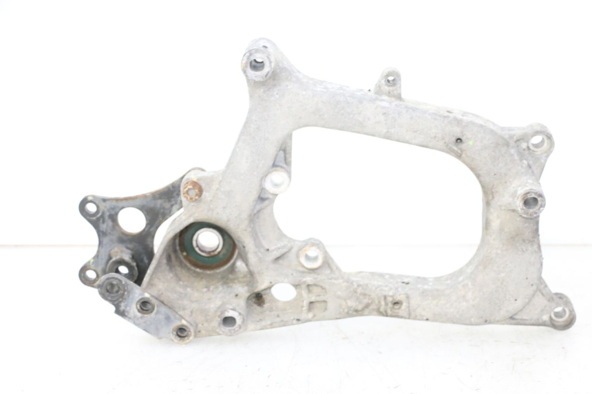 photo de POT SUPPORT PIAGGIO MP3 RL 250 (2007 - 2010)