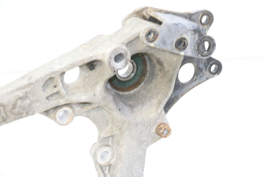 photo de POT SUPPORT PIAGGIO MP3 RL 250 (2007 - 2010)