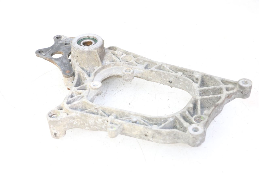 photo de POT SUPPORT PIAGGIO MP3 RL 250 (2007 - 2010)