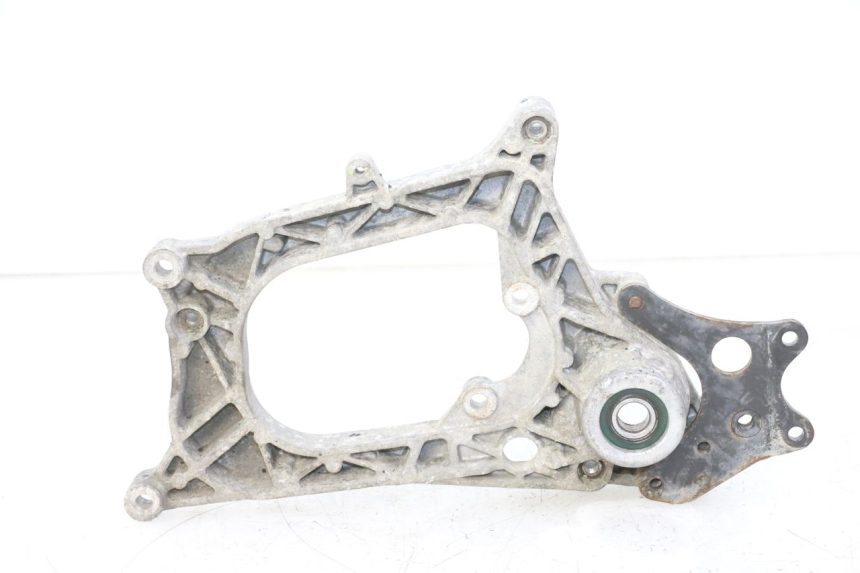 photo de POT SUPPORT PIAGGIO MP3 RL 250 (2007 - 2010)