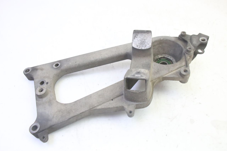 photo de EXHAUST MOUNT PIAGGIO MP3 500 (2011 - 2015)