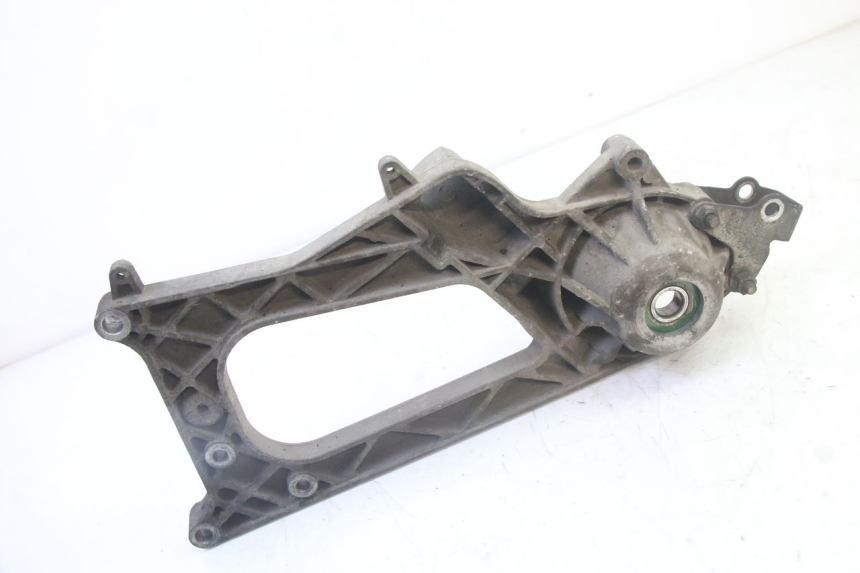 photo de EXHAUST MOUNT PIAGGIO MP3 500 (2011 - 2015)