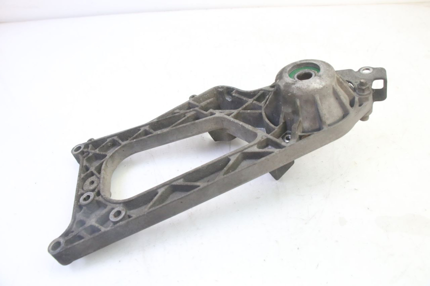 photo de EXHAUST MOUNT PIAGGIO MP3 500 (2011 - 2015)