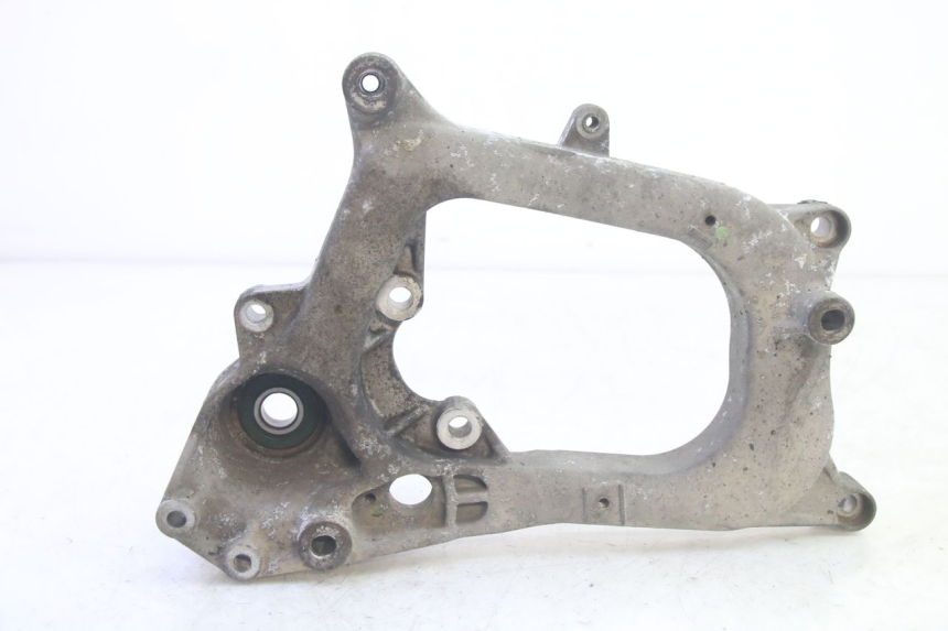 photo de POT SUPPORT PIAGGIO MP3 RL 250 (2007 - 2010) - Main view