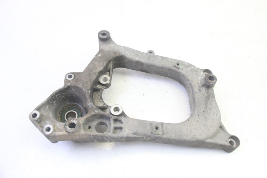 photo de POT SUPPORT PIAGGIO MP3 RL 250 (2007 - 2010) - Component detail