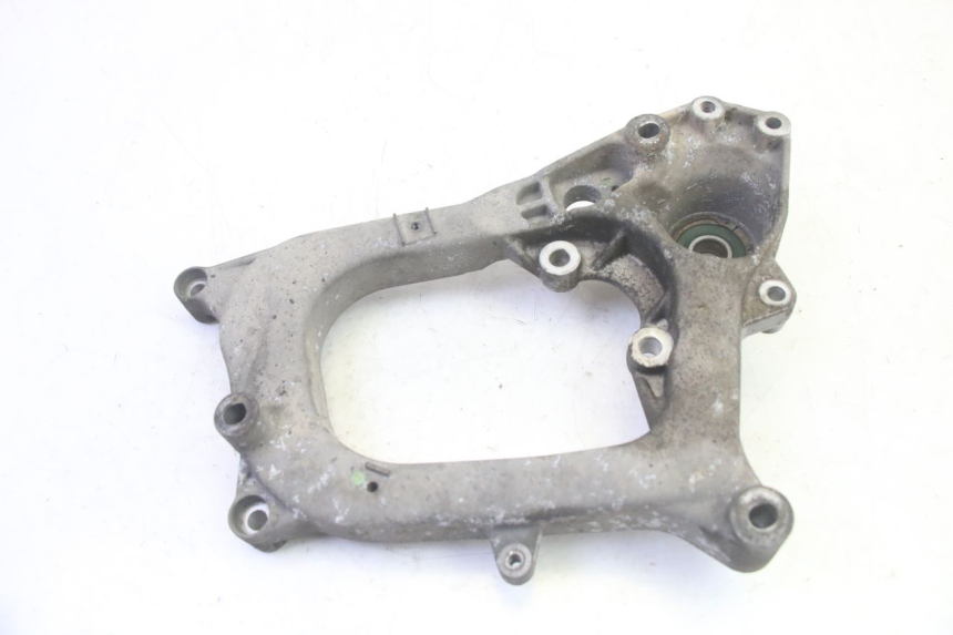 photo de POT SUPPORT PIAGGIO MP3 RL 250 (2007 - 2010) - Zoom on usage condition