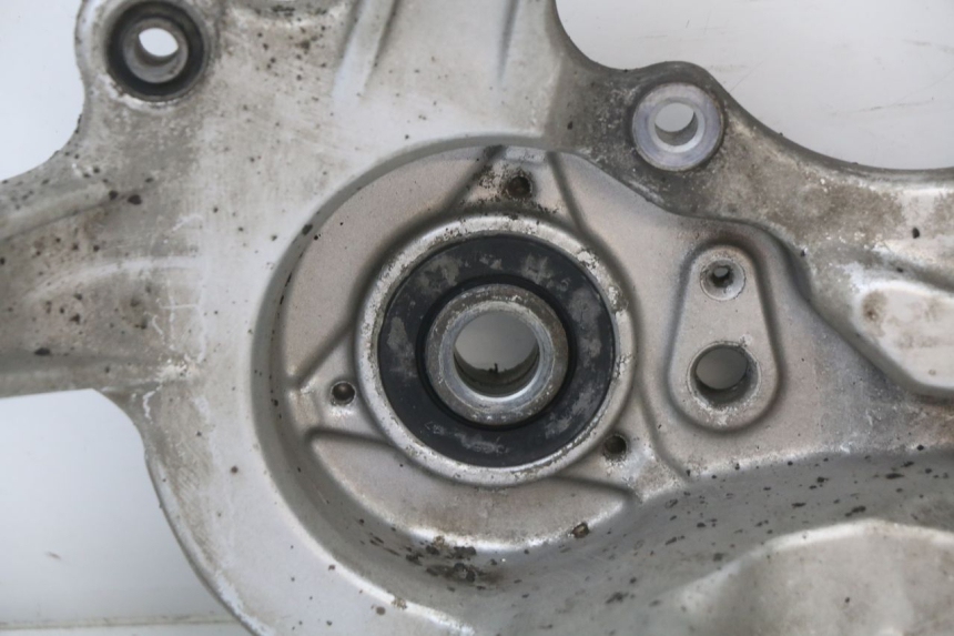 photo de EXHAUST MOUNT MBK MW TRYPTIK 125 (2014 - 2016)