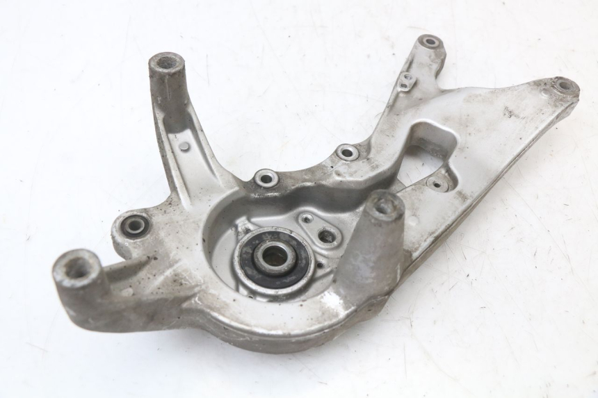 photo de EXHAUST MOUNT MBK MW TRYPTIK 125 (2014 - 2016)