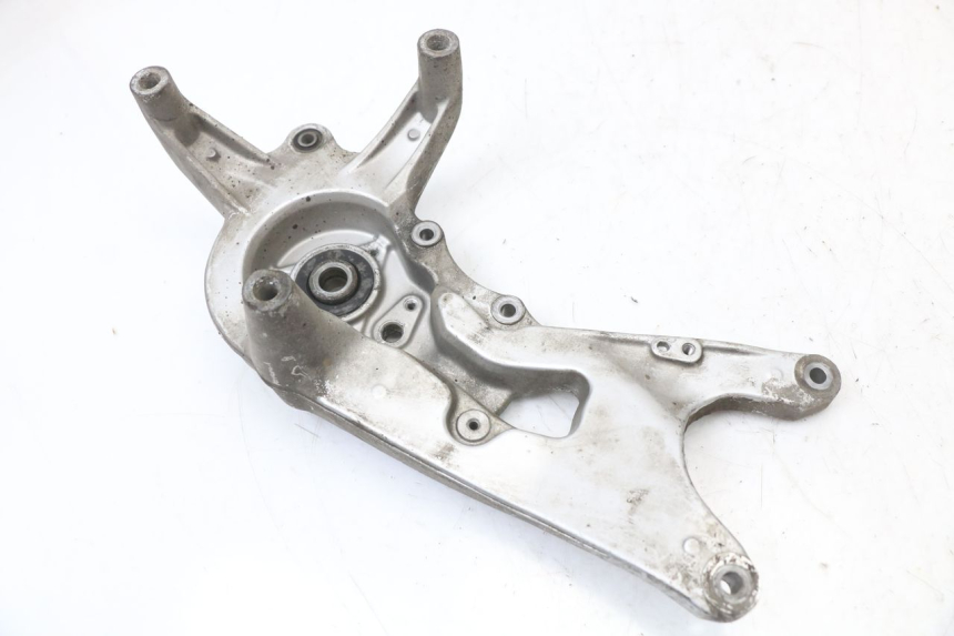 photo de EXHAUST MOUNT MBK MW TRYPTIK 125 (2014 - 2016)