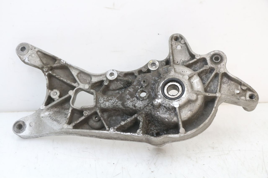 photo de EXHAUST MOUNT MBK MW TRYPTIK 125 (2014 - 2016)