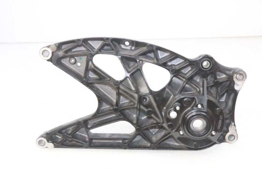 photo de POT SUPPORT YAMAHA N-MAX NMAX 125 (2017 - 2020)