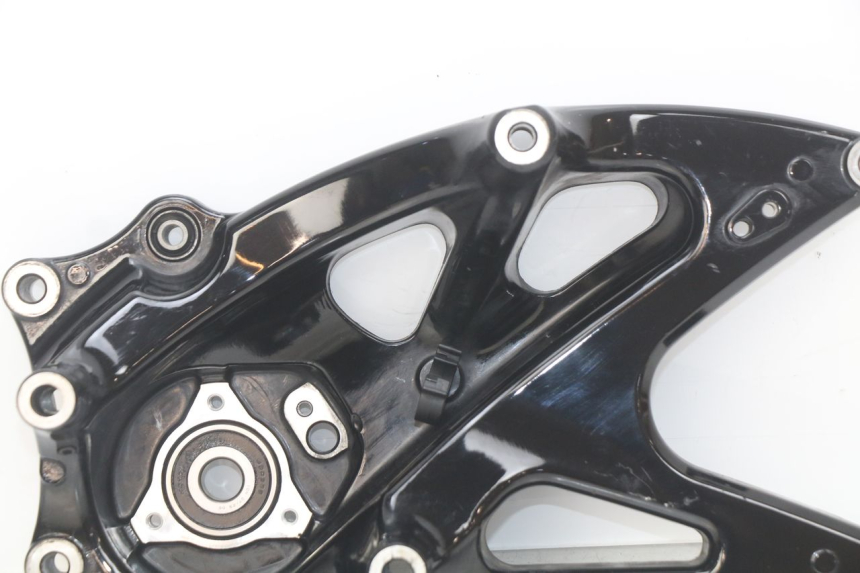 photo de POT SUPPORT YAMAHA N-MAX NMAX 125 (2017 - 2020)