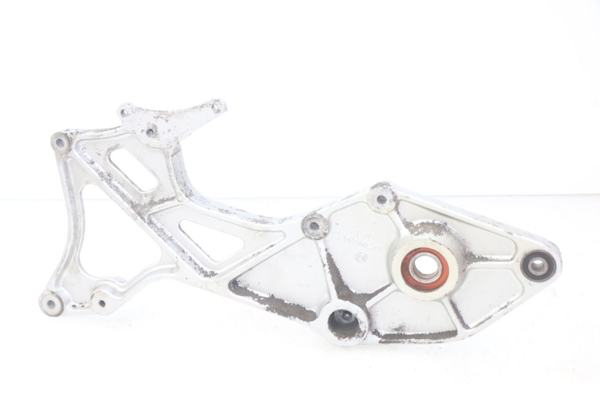 photo de POT SUPPORT KYMCO PEOPLE 250 (2004 - 2008)