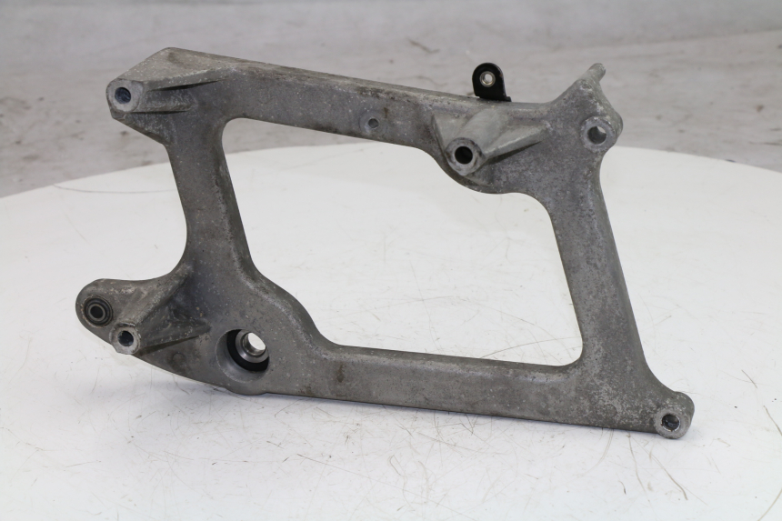 photo de POT SUPPORT PEUGEOT CITYSTAR 125 (2011 - 2017)