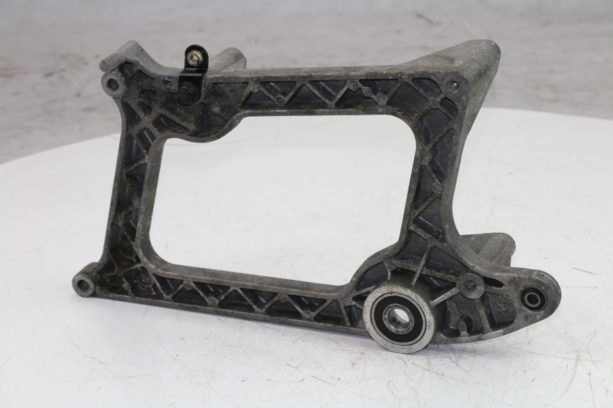 photo de POT SUPPORT PEUGEOT CITYSTAR 125 (2011 - 2017)