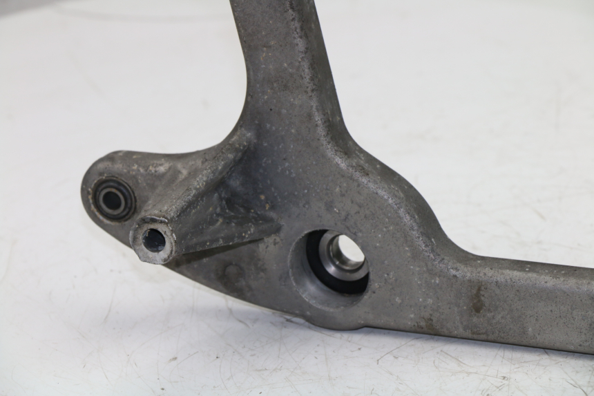 photo de POT SUPPORT PEUGEOT CITYSTAR 125 (2011 - 2017)